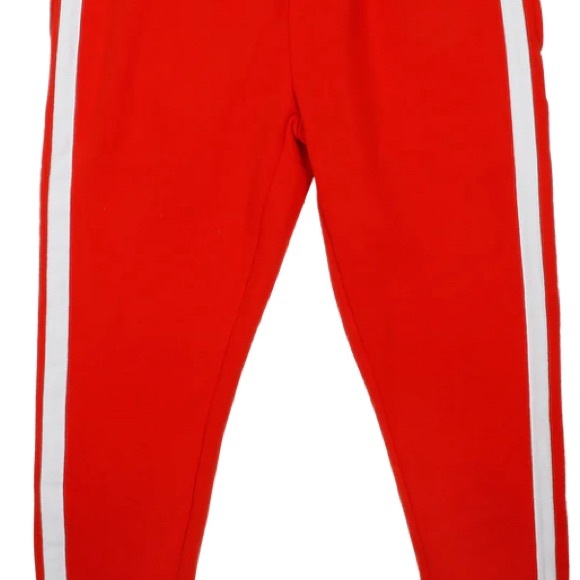 Marvel Repeat Logo Lounge Set - Picture 4 of 10